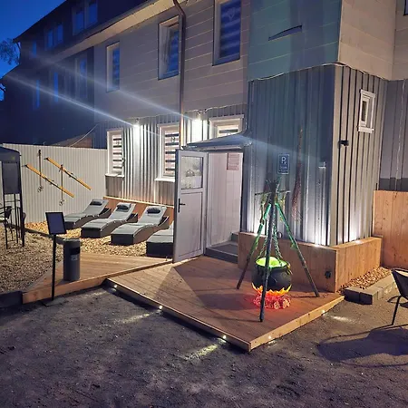 Гостевой дом Gaestehaus An Der Bode Wahlweise Mit Halbpension *