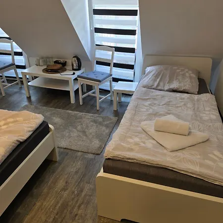 Gaestehaus An Der Bode Wahlweise Mit Halbpension Гостевой дом *